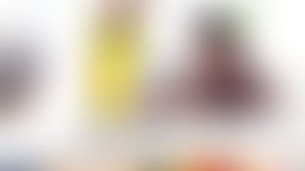 一人暮らしするより安い？シェアハウスのメリット・デメリット