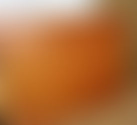 タンスの梱包方法