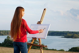 AdobeStock_58923945-min.jpeg