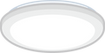 1219955.png