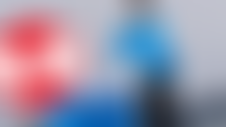 【急募】台車・自転車での宅配業務