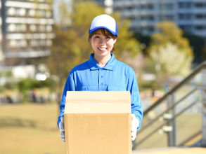 軽貨物ドライバーに必要な資質とは?