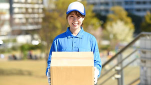 軽貨物ドライバーに必要な資質とは？