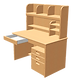 2045351.png