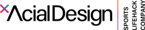 アーシャルデザイン様logo.png
