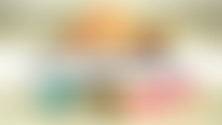 宅配便・引っ越しの荷物を守る！ダンボールの注意書きの書き方とコツ