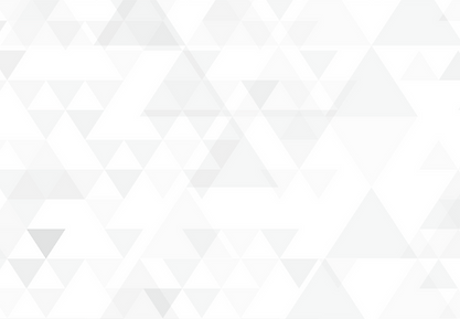 アセット 1@2x.png