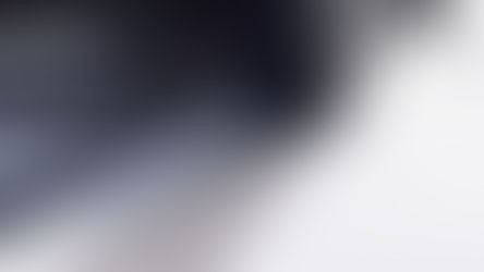 冬に向けてタイヤの準備をしよう！	