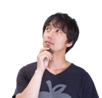 希望.png