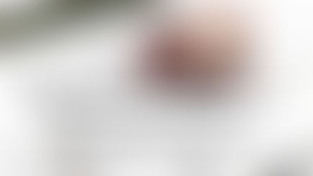 都内の単身引っ越しの相場はいくら？料金を安くするコツもご紹介！