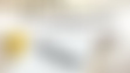 一人暮らしの引っ越しの初期費用を安く抑える方法