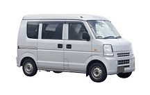 軽自動車_2x.jpg