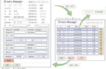 manager.png