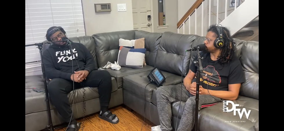 DFWSS Podcast Set Pic.PNG
