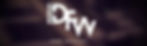 DFW SS Keys_edited_edited.jpg