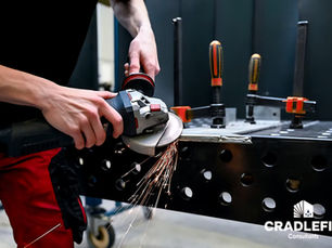 The ROI Revolution: Why Apprenticeships Outperform Degrees in Today’s Job Market