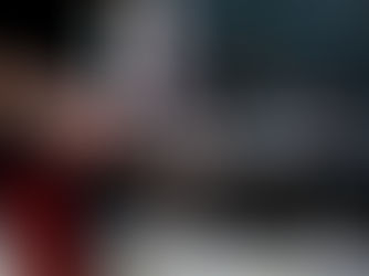 The ROI Revolution: Why Apprenticeships Outperform Degrees in Today’s Job Market