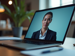 Unlocking the Potential of Virtual M&A Strategies