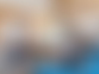 Managed or Micromanaged? Unmasking the 10 Subtle Differences That Impact Your Work