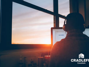 What Constitutes Gross Misconduct In The Workplace?