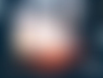 What Constitutes Gross Misconduct In The Workplace?