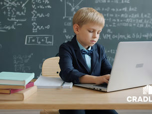 AI in Curriculum: What DfE Review Means for Schools
