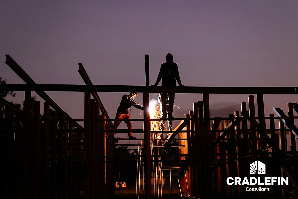 Future-Proof Careers: What Skills and Jobs Remain AI-Safe