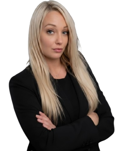 Amanda.png