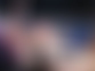 How to Handle an Employer Who Downplays Your Concerns