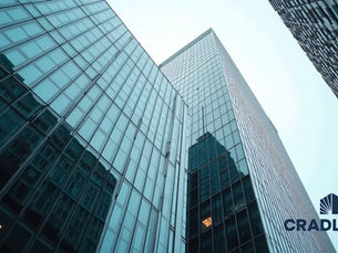 Exploring Financial Solutions with Financial Services Cradlefin Group