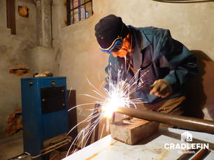 Skilled Trades Booming in the UK Right Now: Your Roadmap to a High-Demand Career