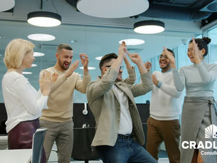 Motivating Your Employees and Maintaining Momentum