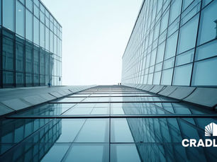 Exploring Growth-Focused Investment Funds in the UK