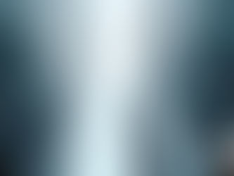 Why Cradlefin Consultants Recruitment Services Are Essential for Your Business Growth