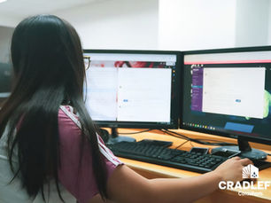 Work Email Mastery: Communicate Effectively and Boost Productivity