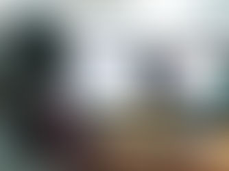 Work Email Mastery: Communicate Effectively and Boost Productivity