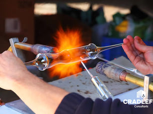 Five Skills You Should Develop to Improve Career Prospects