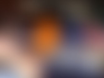 Five Skills You Should Develop to Improve Career Prospects