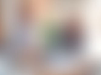 The Surprising Upside of Career Mistakes: How to Turn Failures into Opportunities