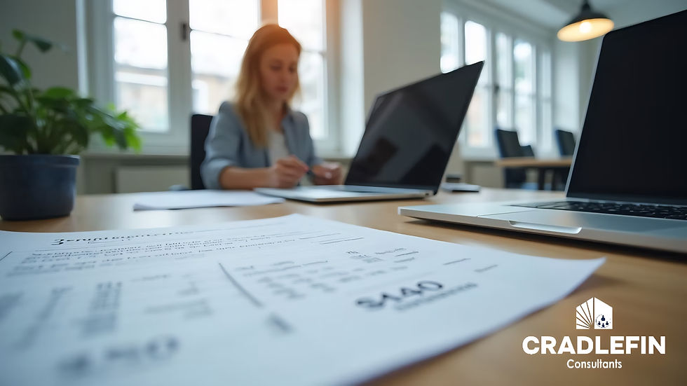 The Advantages of Outsourcing Recruitment Benefits