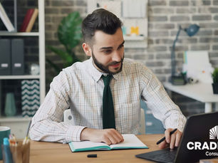 Managing a Resigning Employee the Wrong Way Versus the Right Way