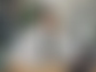 Managing a Resigning Employee the Wrong Way Versus the Right Way