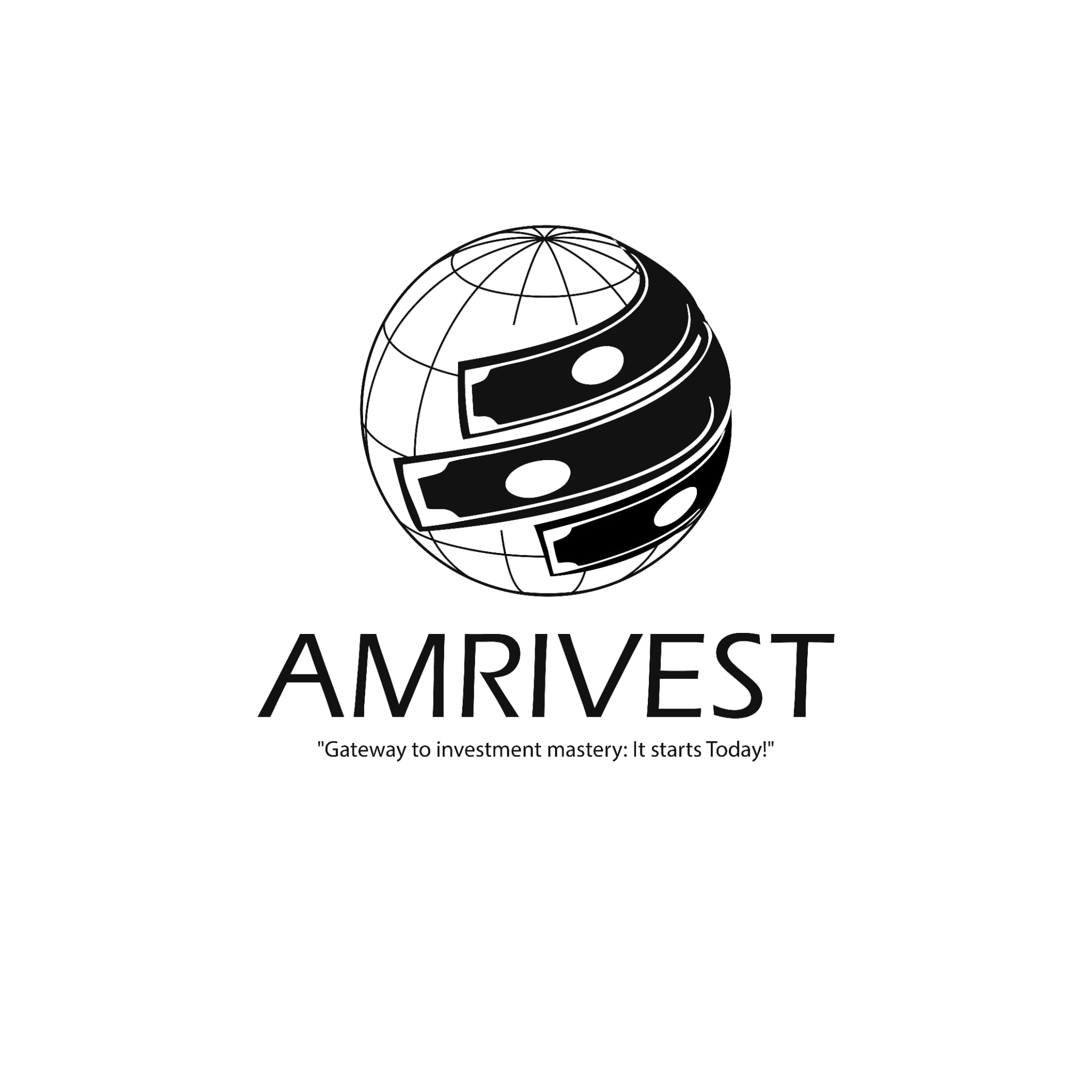 Writer: Amrivest