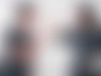 The Power of Informal Conflict Resolution at Work