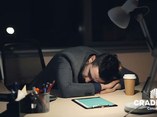 When Does Employee Absenteeism Become a Serious Cause for Concern? Defining the Threshold