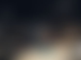 When Does Employee Absenteeism Become a Serious Cause for Concern? Defining the Threshold