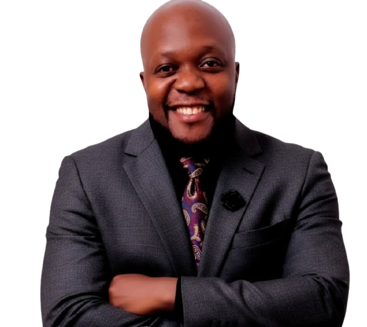 Shingi.png