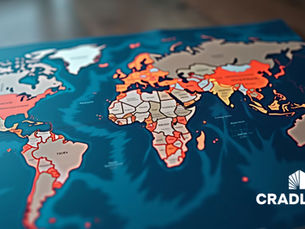 Crafting Effective International Investment Strategies for Global Portfolio Planning