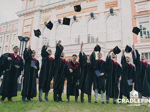 School Leaver Career Opportunities in 2025