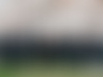 School Leaver Career Opportunities in 2025